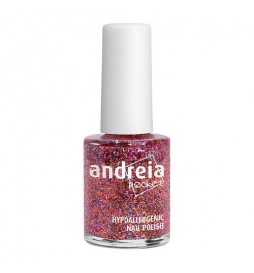 Verniz 153 Andreia 10.5ml