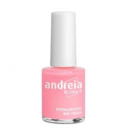 Verniz 165 Andreia 10.5ml