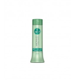 Shampoo Jaborandi 300ml