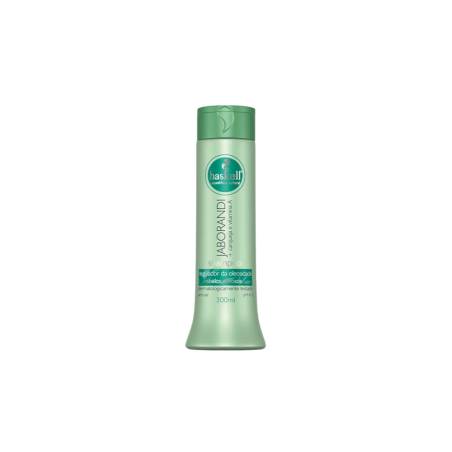 Shampoo Jaborandi 300ml