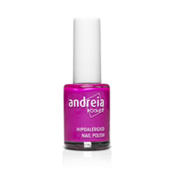 Verniz 108 Andreia 10.5ml