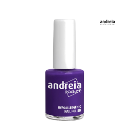 Verniz 152 Andreia 10.5ml