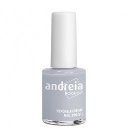 Verniz 131 Andreia 10.5ml