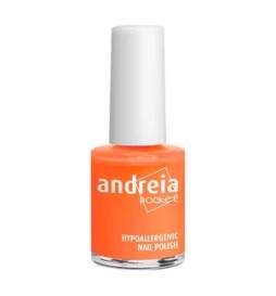 Verniz 155 Andreia 10.5ml