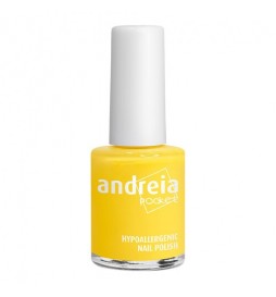 Verniz 163 Andreia 10.5ml