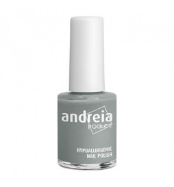 Verniz 157 Andreia 10.5ml