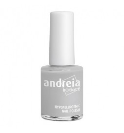 Verniz 156 Andreia 10.5ml