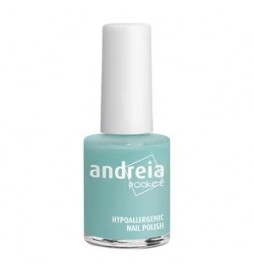 Verniz 162 Andreia 10.5ml