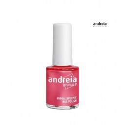 Verniz 25 Andreia 10.5ml