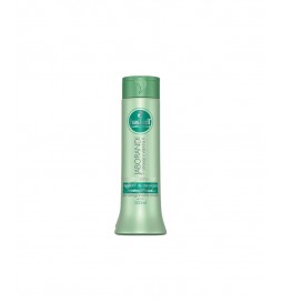 Condicion Jaborandi 300ml
