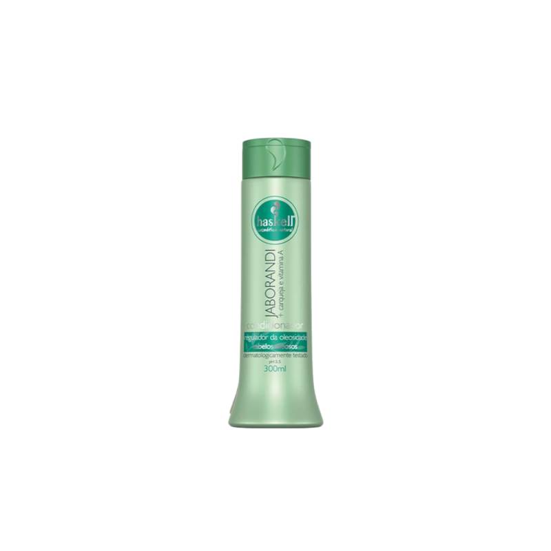 Condicion Jaborandi 300ml Condicion Jaborandi 300ml
