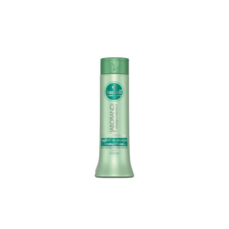 Condicion Jaborandi 300ml
