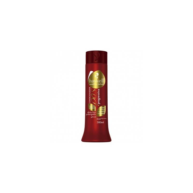 Cnd Pós Progressiva 300ml Cnd Pós Progressiva 300ml
