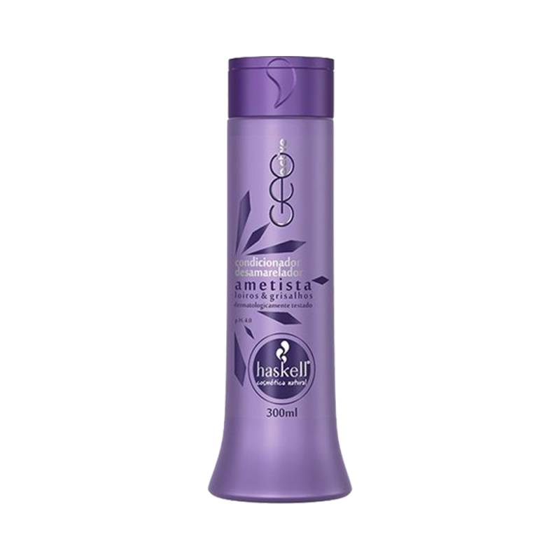 Cond Ametista 300ml
