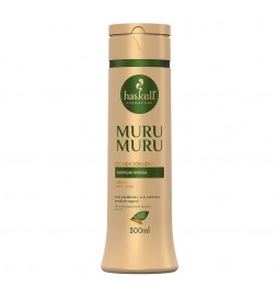 Condicion Murumuru 300ml