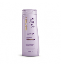 Condicionador Blond 250ml