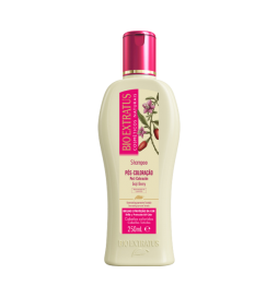 Shampoo Pro Color 250ml