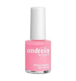 Verniz 87 Andreia 10.5ml