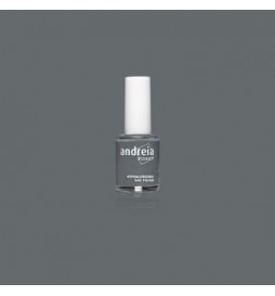 Verniz 125 Andreia 10.5ml