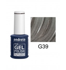 Verniz Gel G39 10.5ml TGP