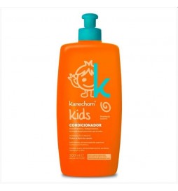 Condicionador Kids 300ml