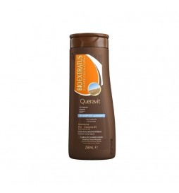 Shampoo Keravit 250ml