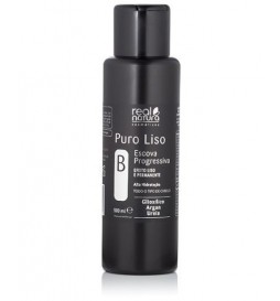 Esc Pro Pu Liso 500ml