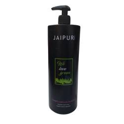 Shamp Cabelo Branco 400ml