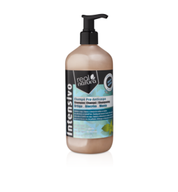 Shampoo Anticaspa 500ml