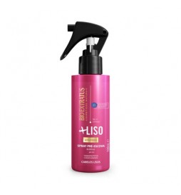 Spray Pré-esc +Liso 100ml