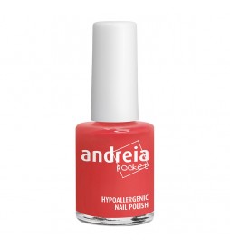 Verniz 119 Andreia 10.5ml