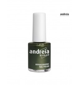 Verniz 81 Andreia 10.5ml