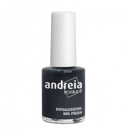 Verniz 160 Andreia 10.5ml