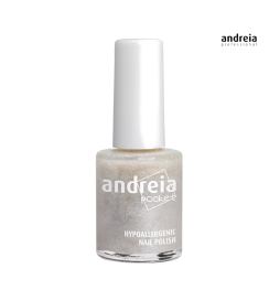 Verniz 58 Andreia 10.5ml