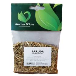 Arruda 50gr