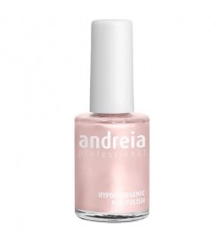 Verniz 20 Andreia 10.5ml