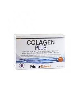 Colagen Plus - 30 Saqueta