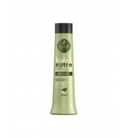 Sh Hidra Nutre 500ml