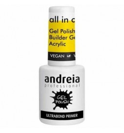 Ultrabond Primer 10,5ml