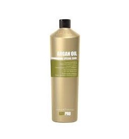 Shampoo Argan 1L Kaypro