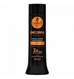 Cond Encorpa Cabelo 300ml