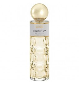 Saphir 29 200ml