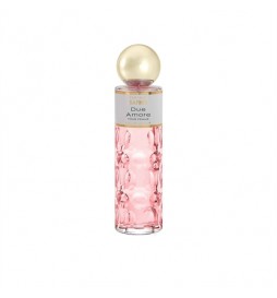 Due Amore 200ml - Saphir