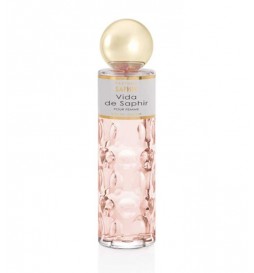 Vida de Saphir 200ml