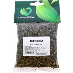 Cidreira 50gr