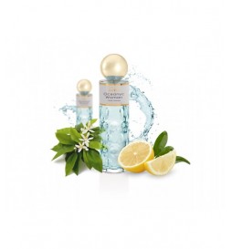  Oceanyc Woman 200ml 