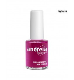 Verniz 13 Andreia 10.5ml