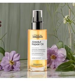 Absolut Repair Oil 90ml