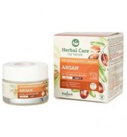 Cr Fa Argan 50ml