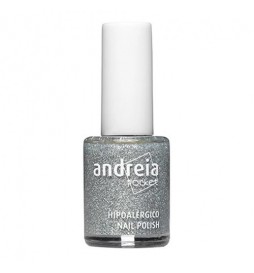 Verniz 60 Andreia 10.5ml